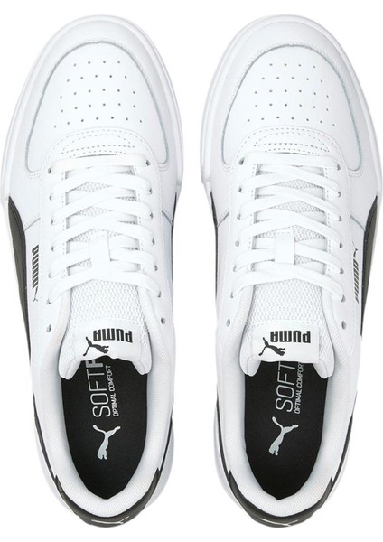 Caven Puma White-Puma Black-Puma Bl modelleri