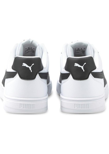 Caven Puma White-Puma Black-Puma Bl fırsatları