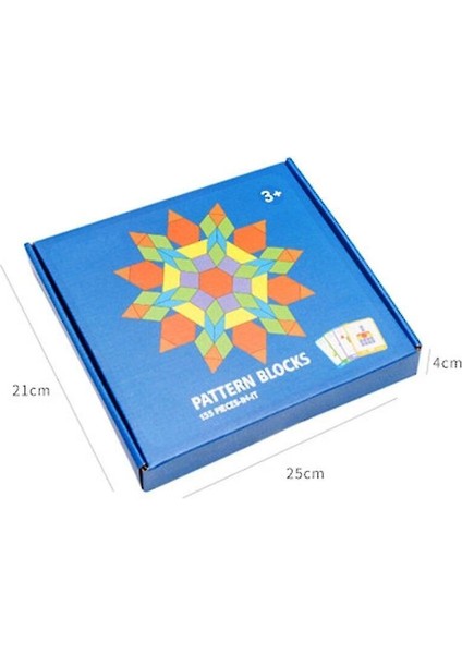 155 Adet Bilmecenin Çocuklar Için Geometrik Tangram Ahşap Erken Eğitim Ahşap Oyun Oyuncaklar Çocuklar Için(Yurt Dışından) indirimleri