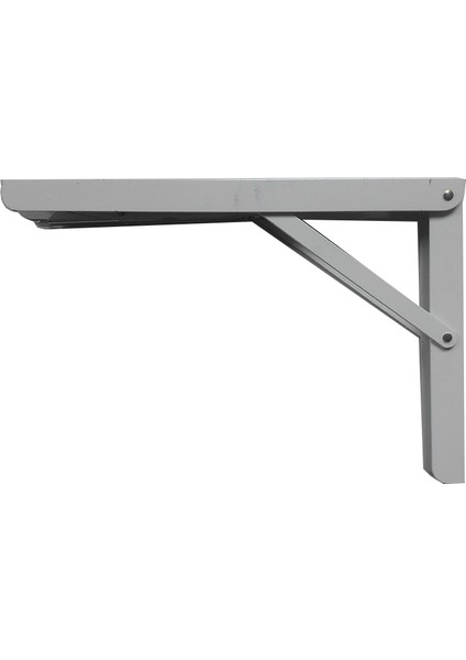 Açılı Ayarlı Konsol 50 Beyaz