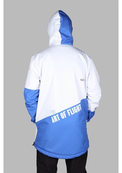 Freestyler Erkek Kar Montu, Snowboard Montu SS19 fiyatları