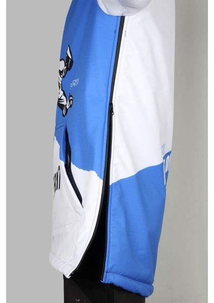 Freestyler Erkek Kar Montu, Snowboard Montu SS19 fırsatları