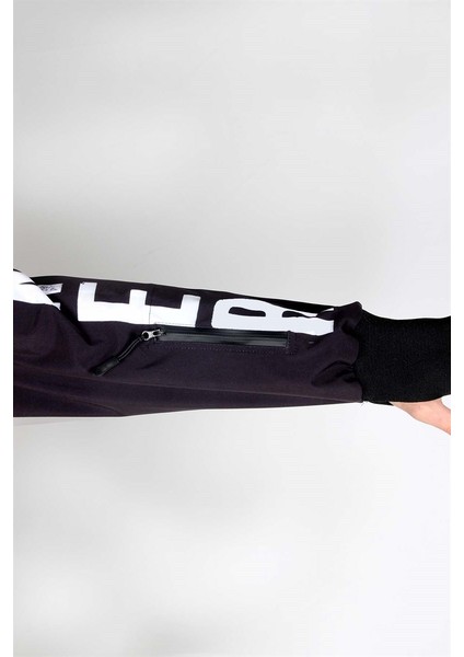 Snowsea Joker Kayak Montu, Özel Tasarım Snowboard Montu fırsatları