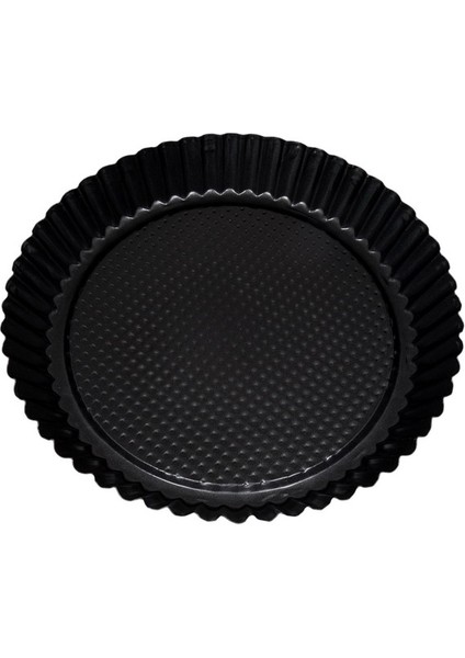 Teflon Jöleli Kek Kalıbı 26 cm