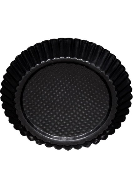 Teflon Jöleli Kek Kalıbı 20 cm