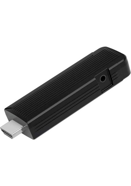 WF-229 Kablosuz HDMI Ses ve Görüntü Aktarıcı