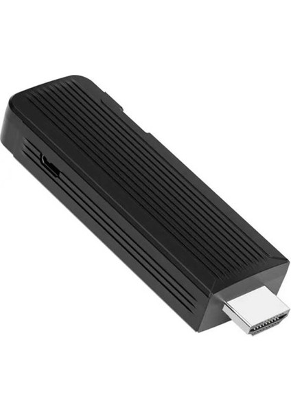 WF-229 Kablosuz HDMI Ses ve Görüntü Aktarıcı fiyatları