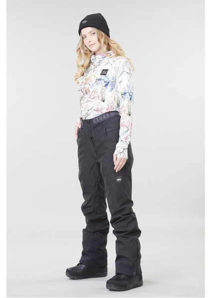 Picture Organic Exa Kadın Snowboard Pantolonu