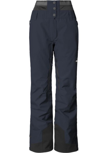 Exa Kadın Snowboard Pantolonu