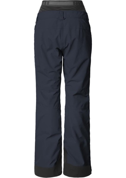 Exa Kadın Snowboard Pantolonu fiyatları