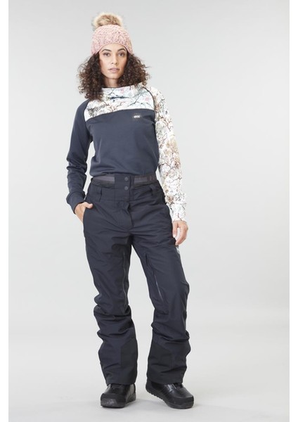 Exa Kadın Snowboard Pantolonu modelleri