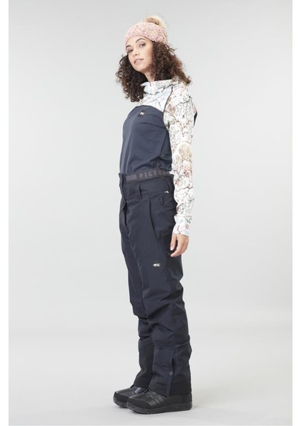 Exa Kadın Snowboard Pantolonu fırsatları
