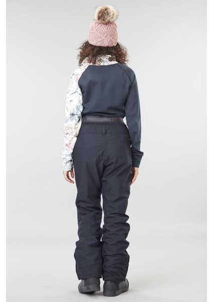 Exa Kadın Snowboard Pantolonu indirimleri