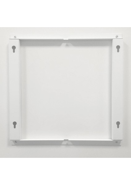 Metal Panel Havlupan Infrared Isıtıcı Isp 1100 Watt (1400X600X25) indirimleri