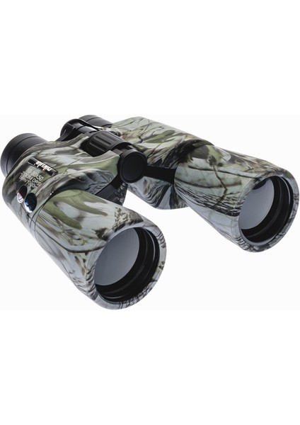 Nikula 10-30X50 Zoom Dps I Zoomlu Süper Kaliteli Dürbün Askeri fiyatları