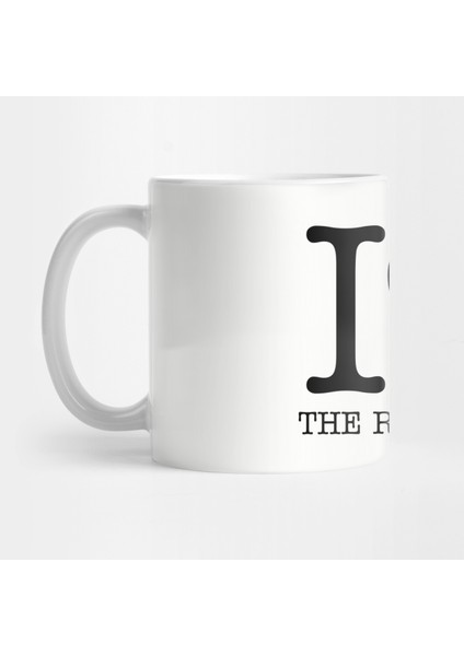 David Lynch Red Room Quote Kupa Bardak