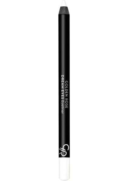 Golden Rose Dream Eyes Eyeliner NO:405 Eyeliner