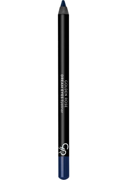 Golden Rose  Golden Rose Dream Eyes Eyeliner NO:420  Eyeliner