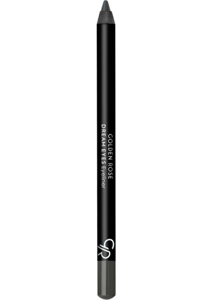  Golden Rose Dream Eyes Eyeliner NO:402  Eyeliner