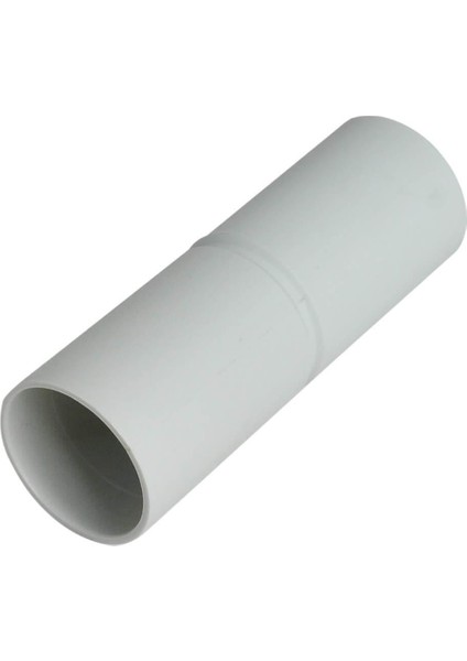 Boru Ek Mufu 20 mm (100 Adet)