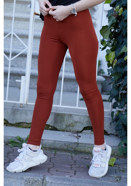 Toparlayıcı Disco Tayt 9KXK5-40609-16