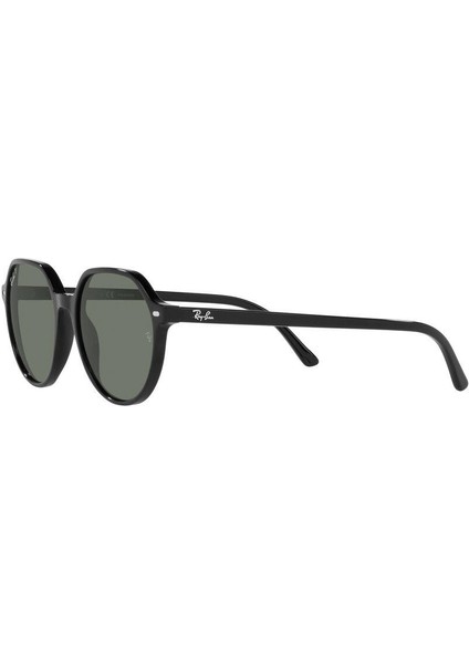 Rb 2195 901/58 51 Unisex Güneş Gözlüğü fiyatları
