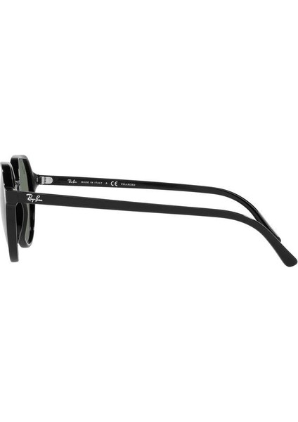 Rb 2195 901/58 51 Unisex Güneş Gözlüğü modelleri
