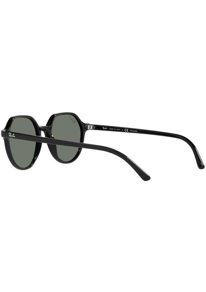 Rb 2195 901/58 51 Unisex Güneş Gözlüğü fırsatları
