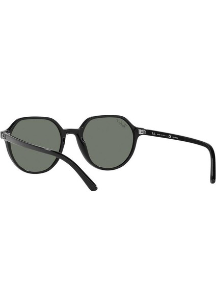 Rb 2195 901/58 51 Unisex Güneş Gözlüğü indirimleri