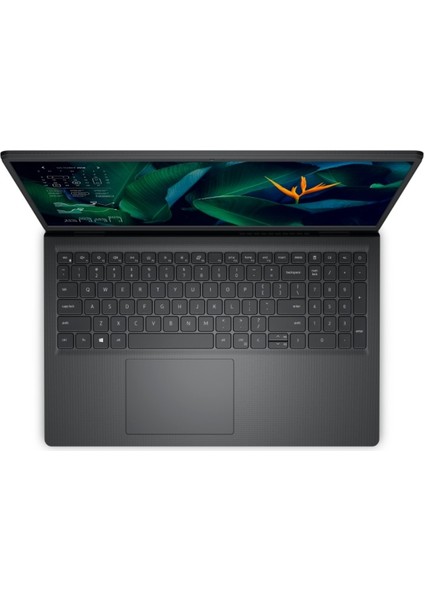 Vostro 3515  Amd Ryzen 5 3450U 8GB 256GB SSD Freedos 15.6" FHD Taşınabilir Bilgisayar N6264VN3515