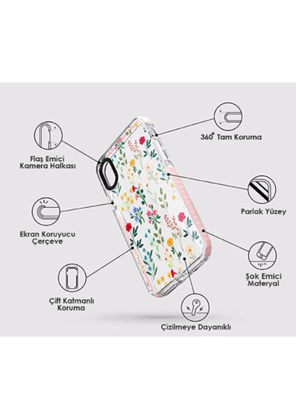 iPhone 11 kadın Erkek Tek Çizgi siyah ımpact Case telefon Kılıfı fiyatları