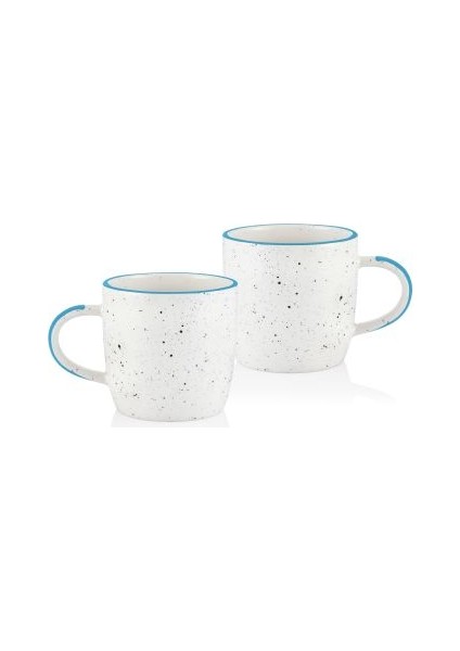 Dots Kupa 2 Li Set