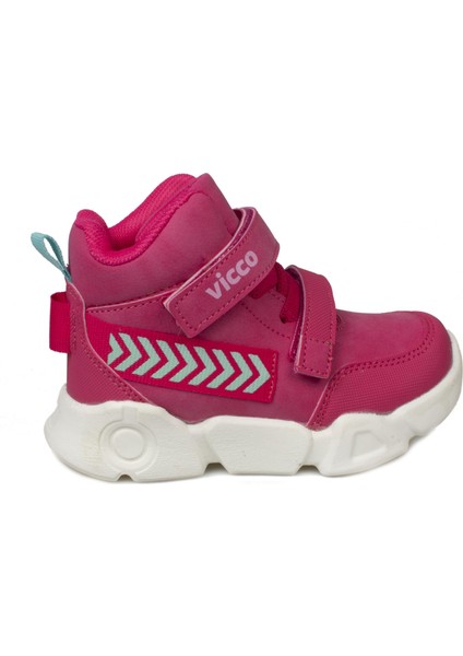 946.B21K204 Mapa Bebe Phylon Çocuk Bot fiyatları