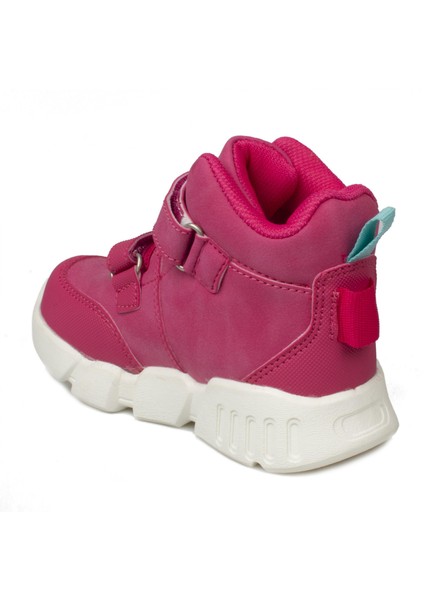 946.B21K204 Mapa Bebe Phylon Çocuk Bot fırsatları