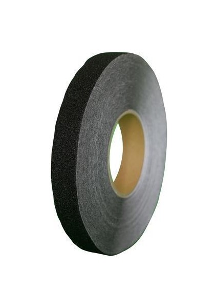 Kaydırmaz Bant 25 mm x 15 mt