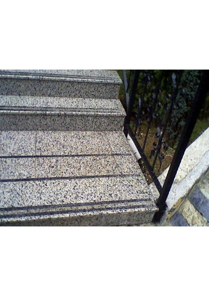 Kaydırmaz Bant 25 mm x 15 mt fiyatları