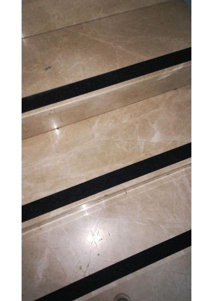 Kaydırmaz Bant 25 mm x 15 mt modelleri