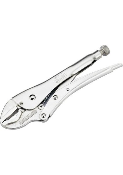 RAP3000 Üniversal Ayarlı Pense 10" 250MM