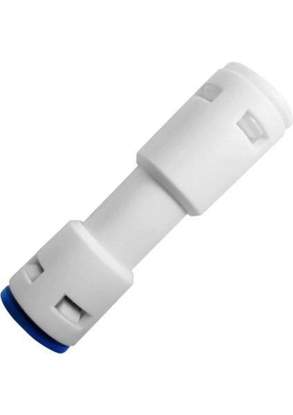 Su Arıtma Cihazı Kalem Check Valve