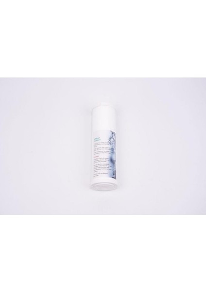 Ihlas Aura Cebilon Compact Uyumlu 4'lü Filtre Seti fiyatları