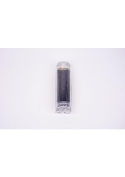 Ihlas Aura Cebilon Compact Uyumlu 4'lü Filtre Seti modelleri