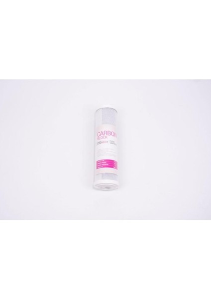 Ihlas Aura Cebilon Compact Uyumlu 4'lü Filtre Seti fırsatları