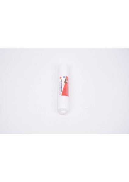 Ihlas Aura Cebilon Compact Uyumlu 4'lü Filtre Seti indirimleri