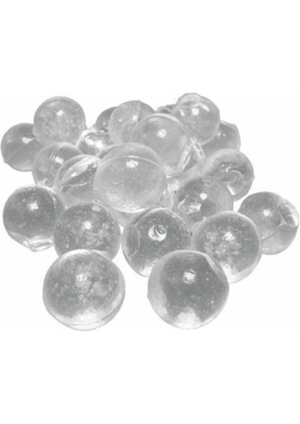 Su Arıtma Cihazı Kireç Önleyici Silifoz 1kg