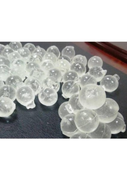 Su Arıtma Cihazı Kireç Önleyici Silifoz 1kg fiyatları