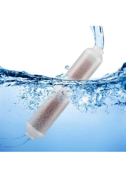 5 Li Mineral Filtre Tüm Su Arıtma Cihazlarına Uyumlu fiyatları