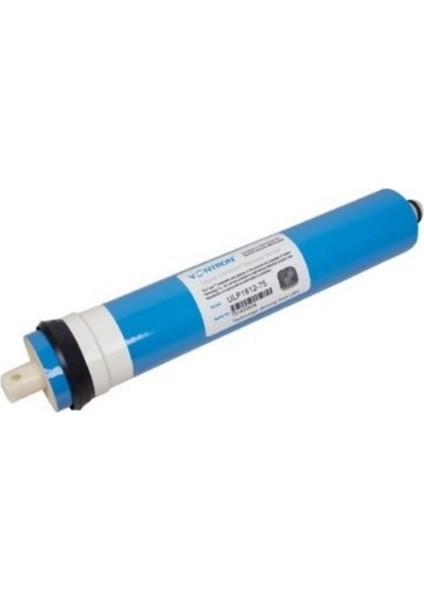 Aqualine 7 Li Filtre Seti Vontron Membranlı fiyatları