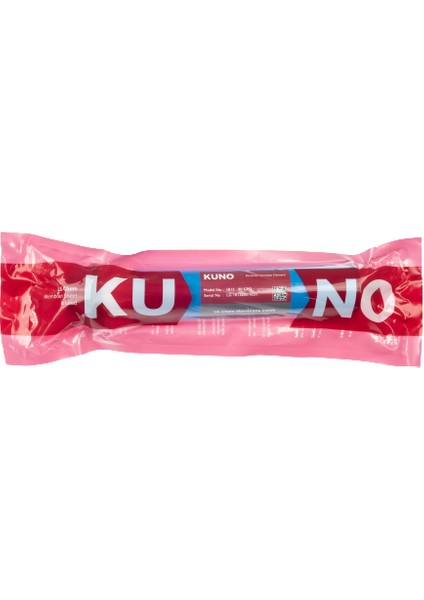 Membran 80 Gpd modelleri