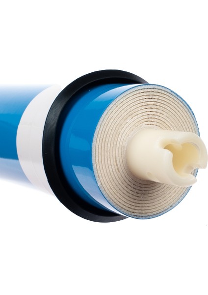 Membran 80 Gpd indirimleri