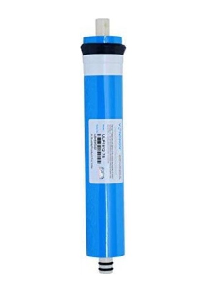 Vontron 75 Gpd Membran Filtre